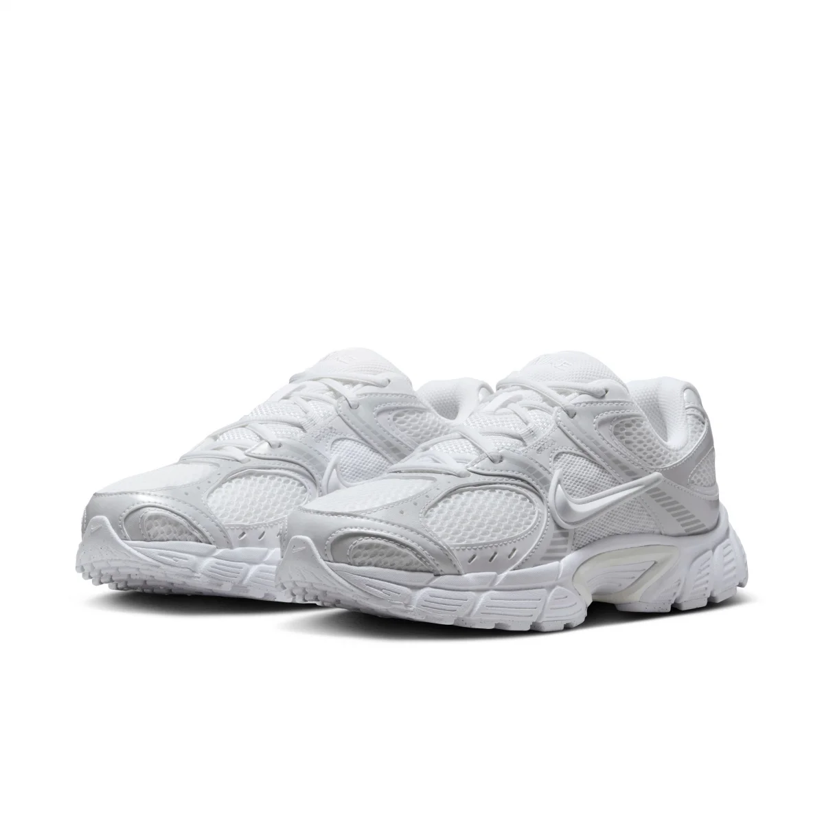 Nike V5 RNR