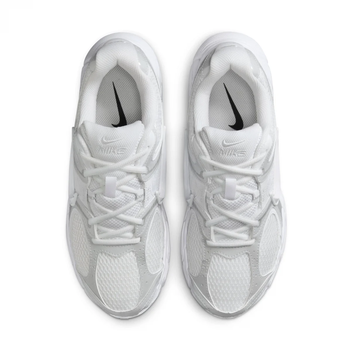 Nike V5 RNR