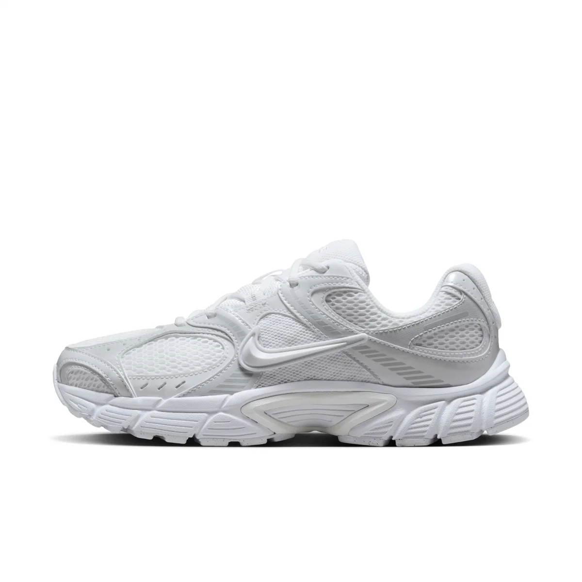 Nike V5 RNR