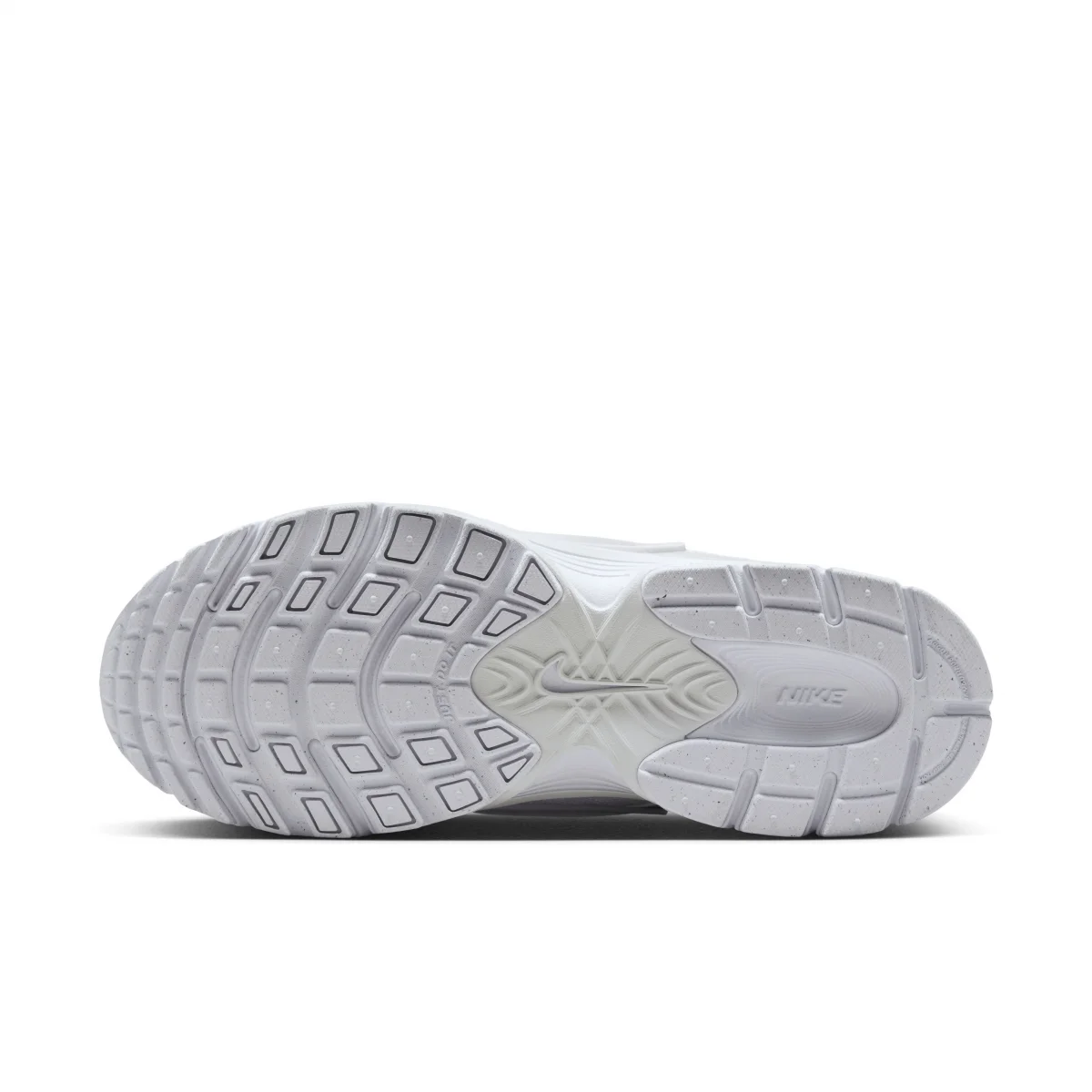 Nike V5 RNR