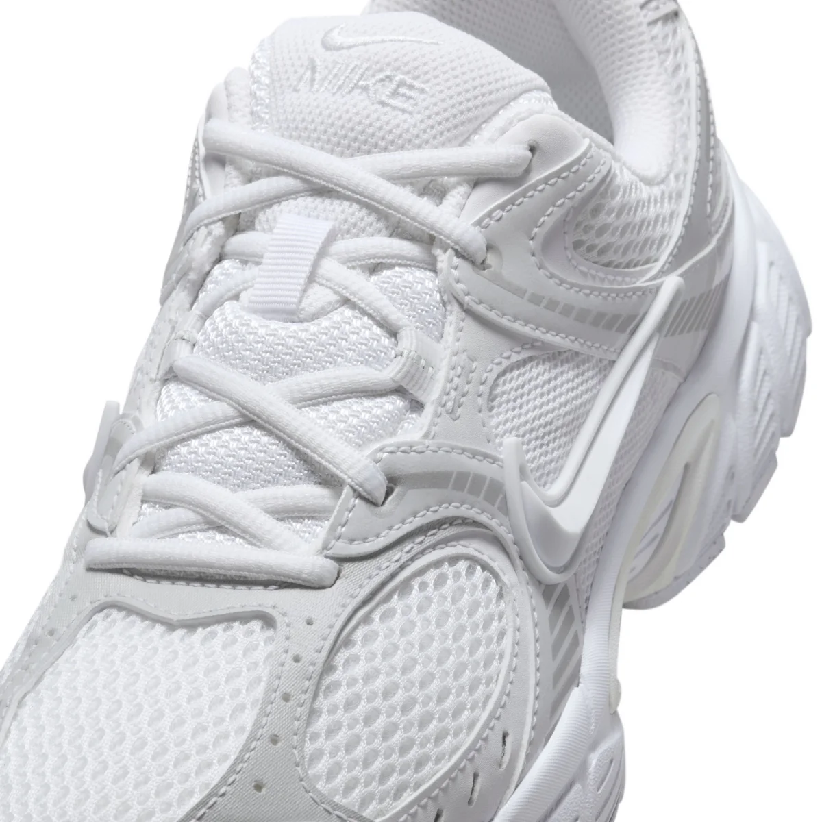 Nike V5 RNR