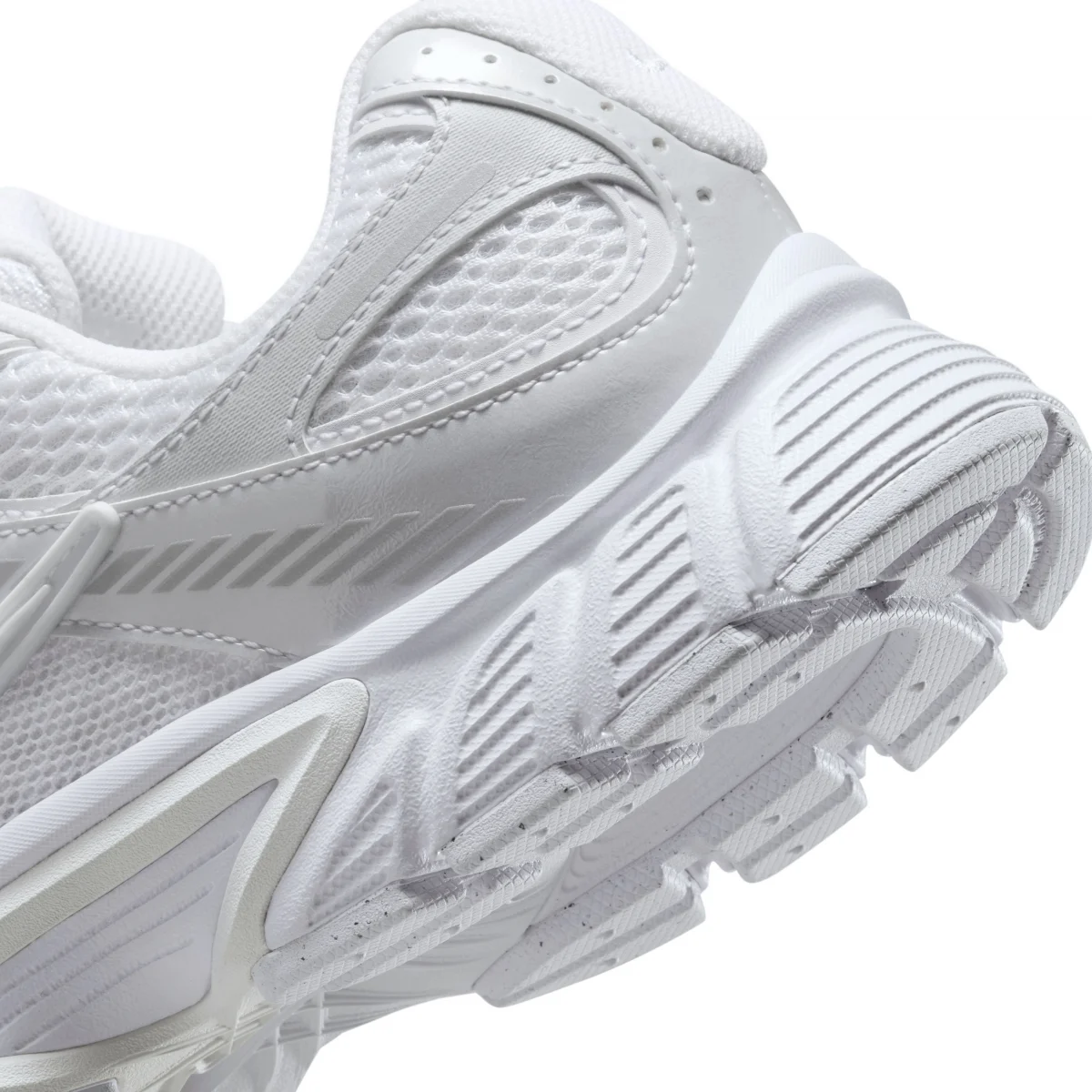 Nike V5 RNR