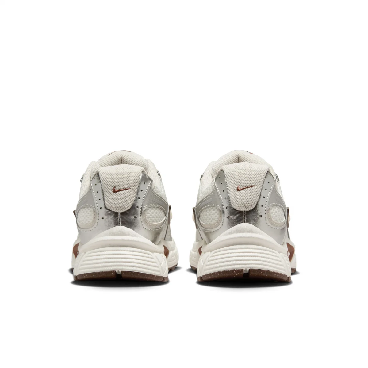 Nike V5 RNR