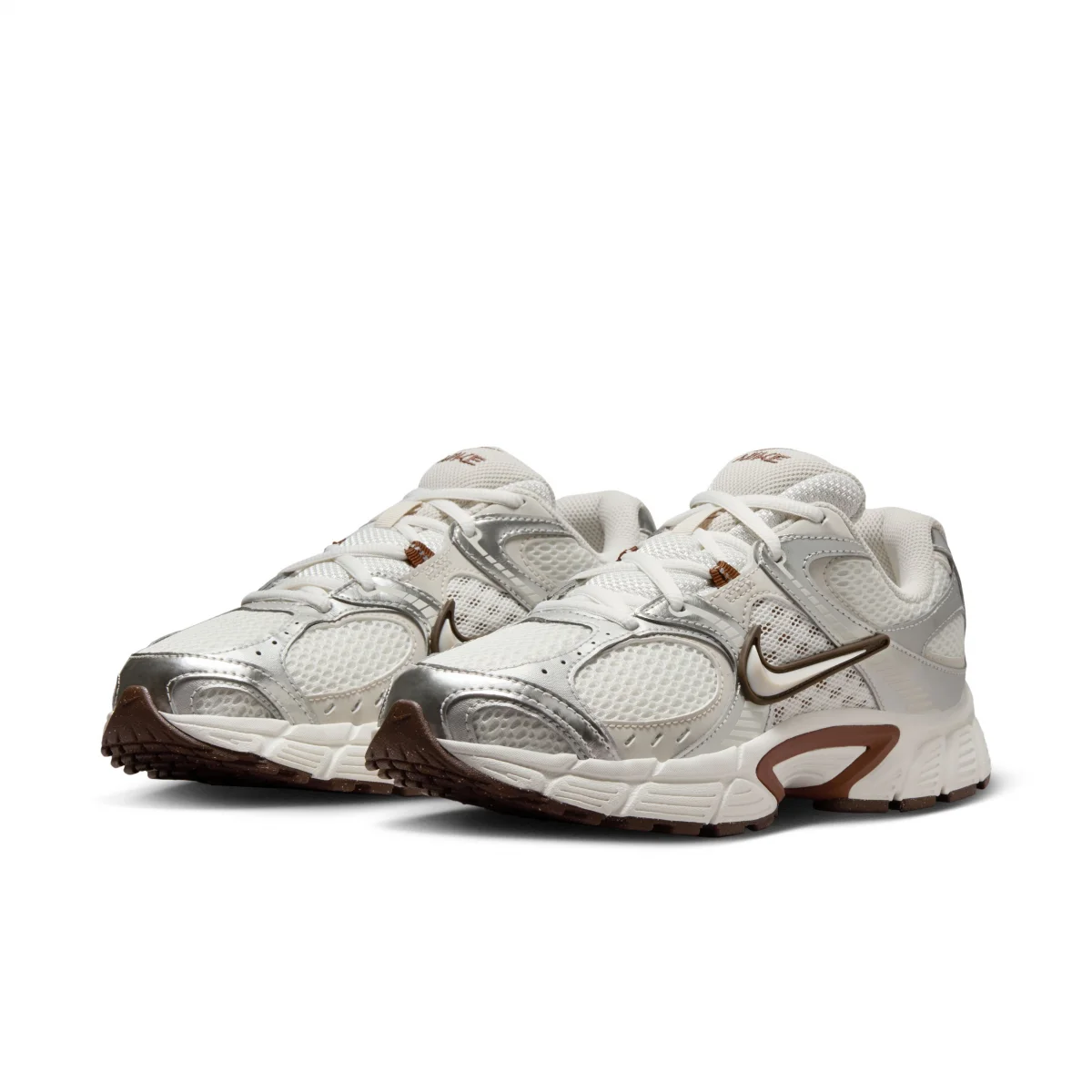 Nike V5 RNR