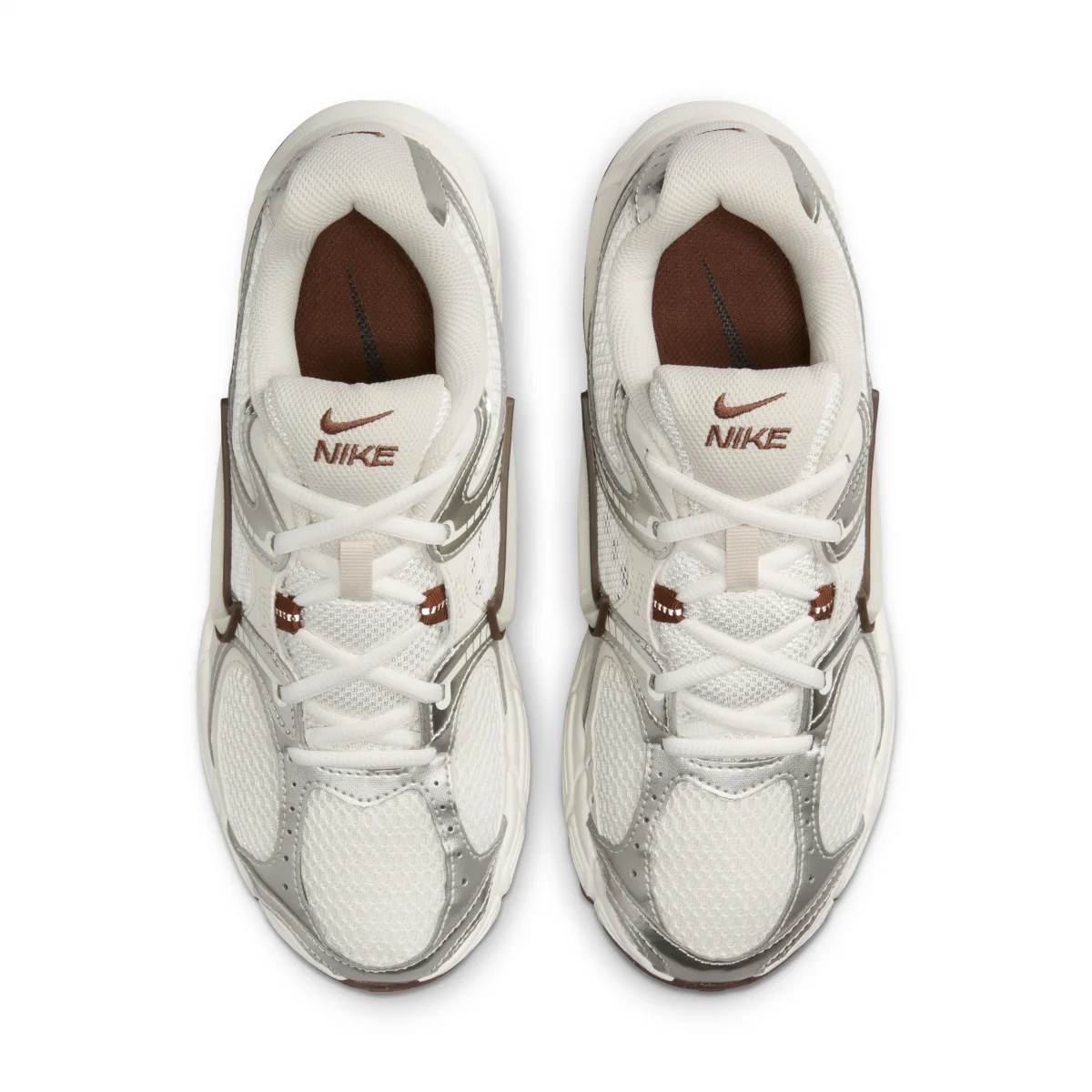 Nike V5 RNR