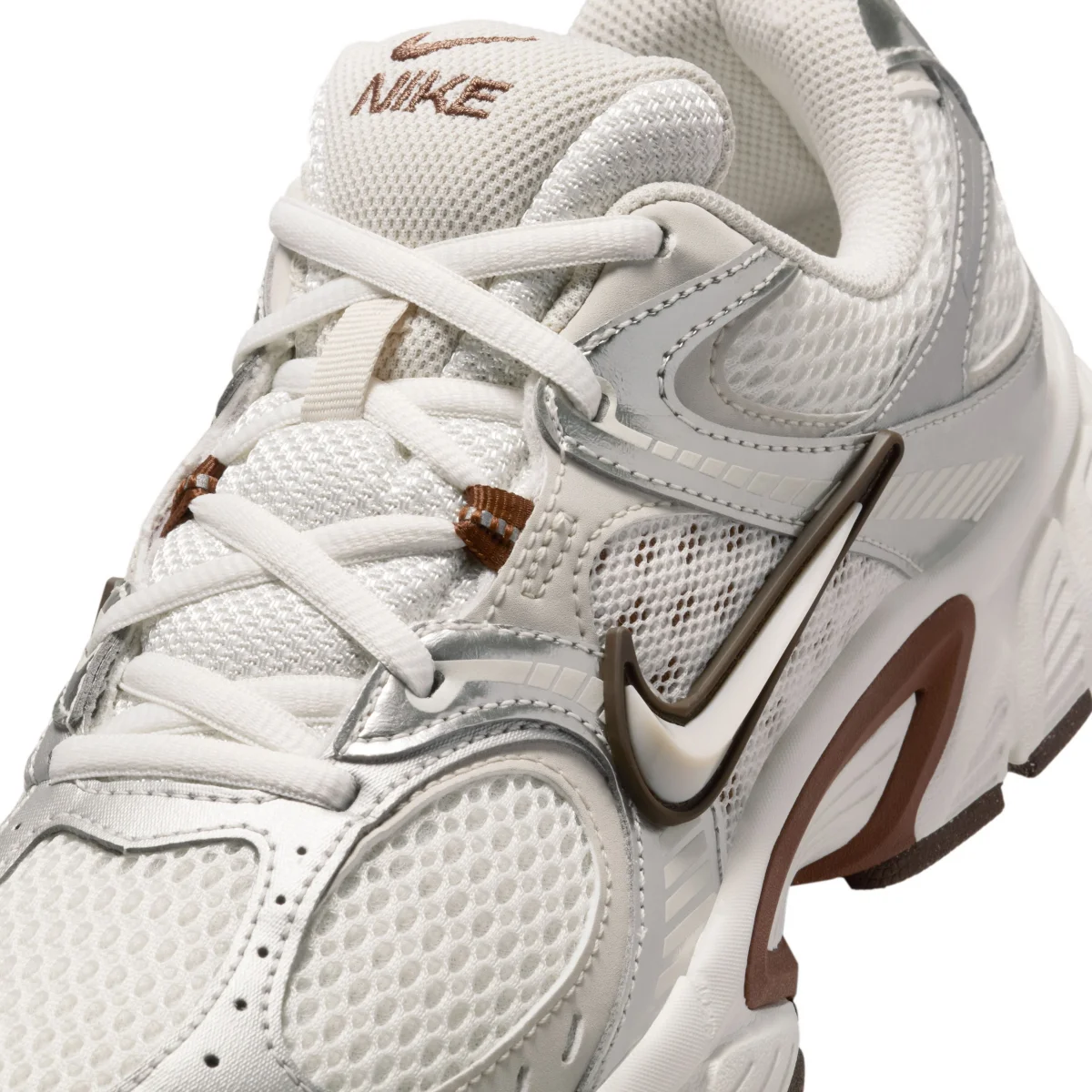 Nike V5 RNR