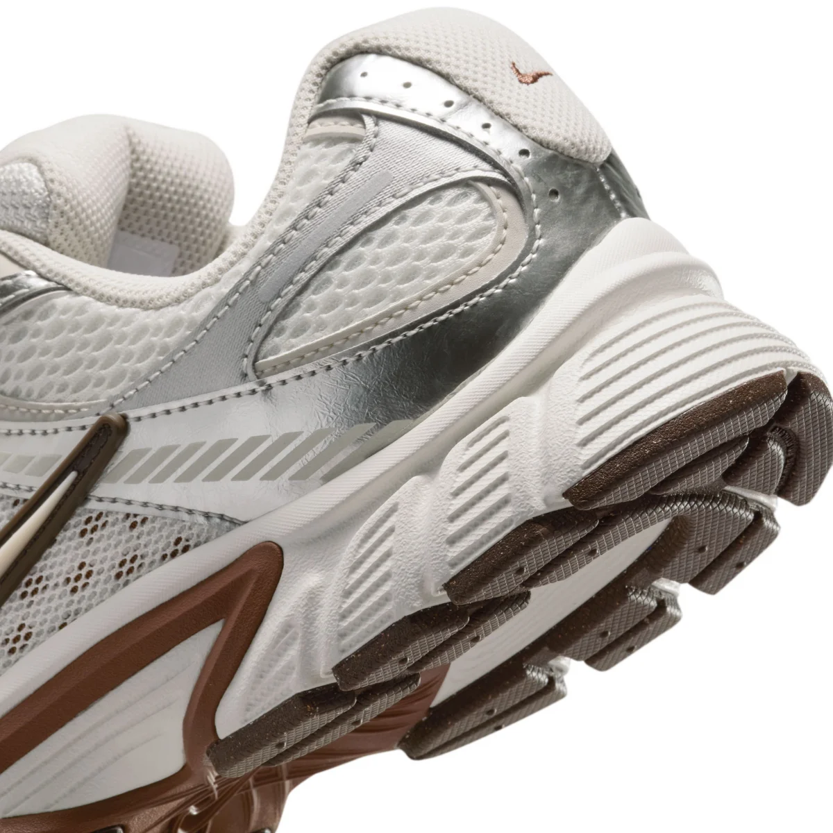 Nike V5 RNR