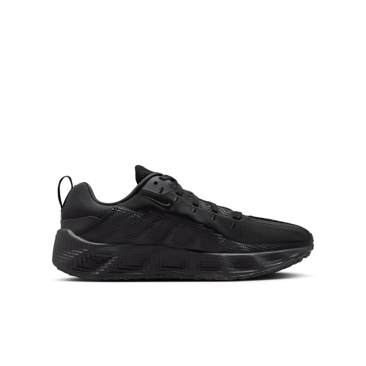 Nike Ava Rover
