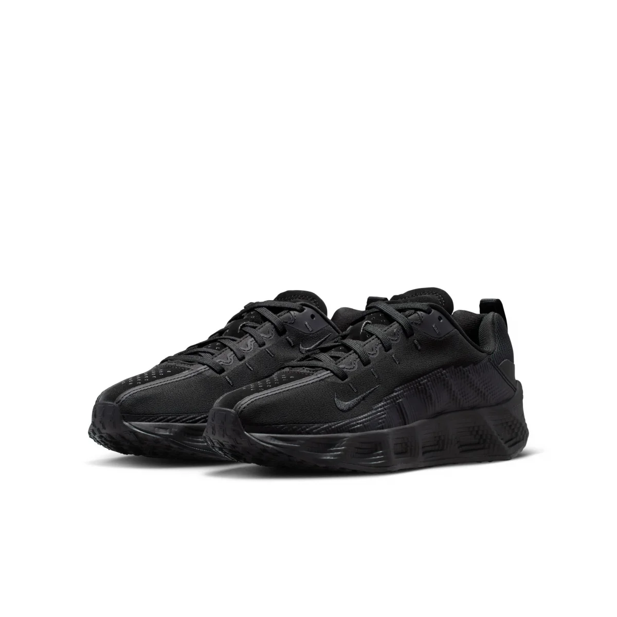 Nike Ava Rover