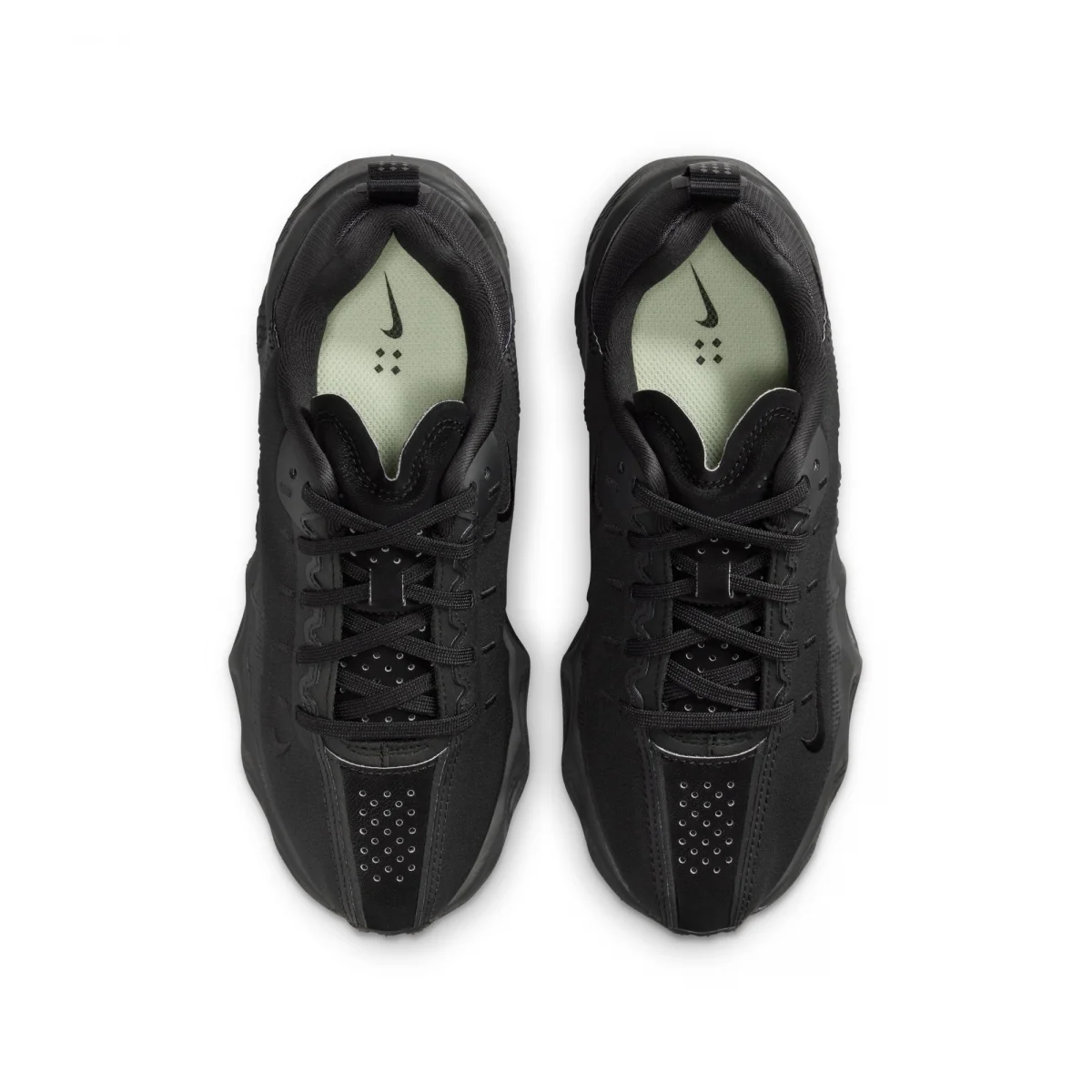 Nike Ava Rover