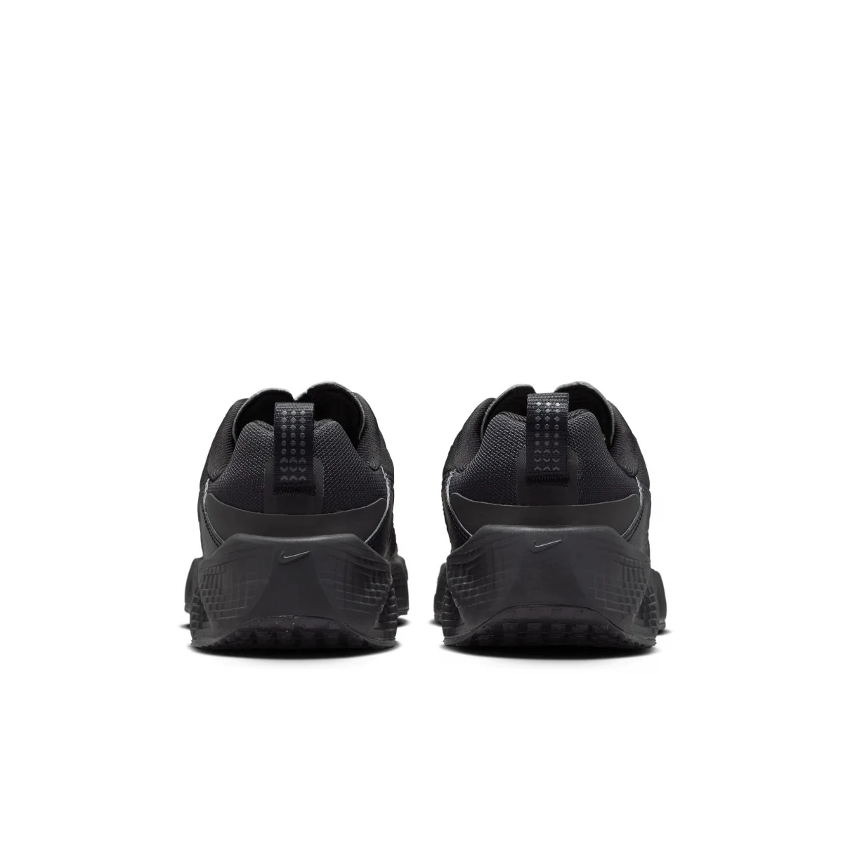 Nike Ava Rover