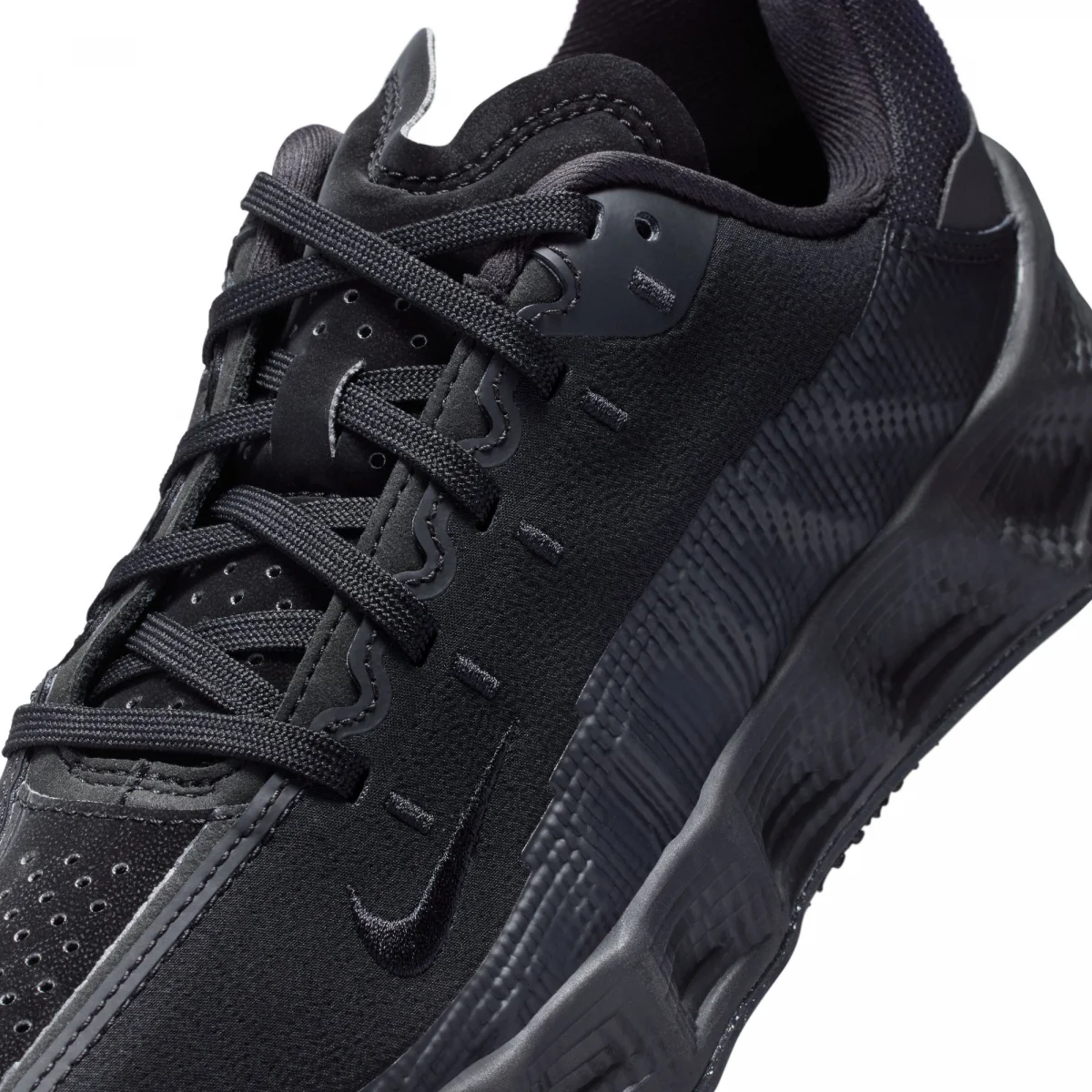 Nike Ava Rover