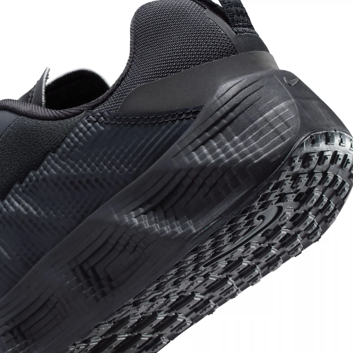 Nike Ava Rover