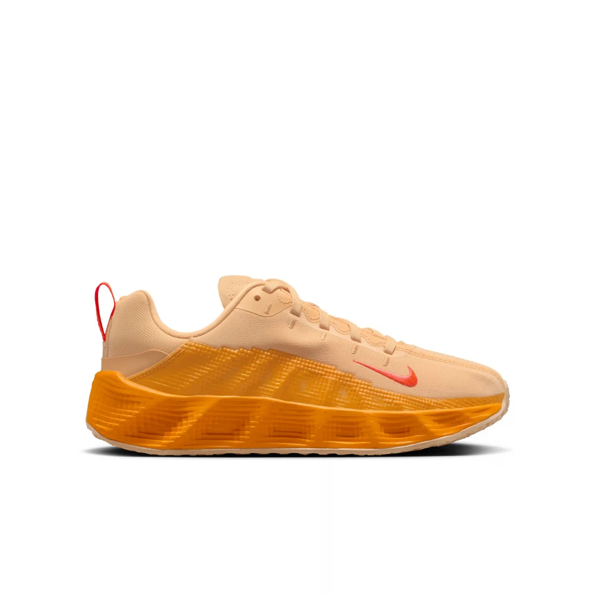 Nike Ava Rover