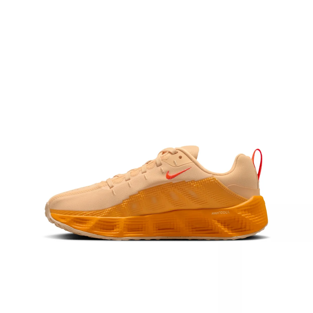 Nike Ava Rover