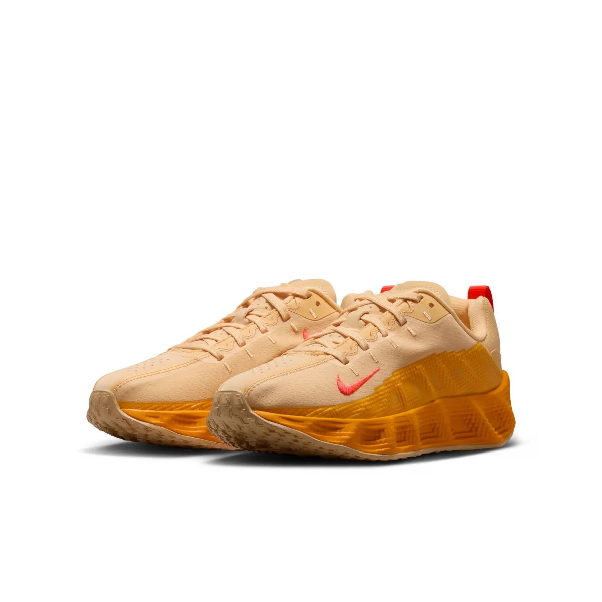 Nike Ava Rover