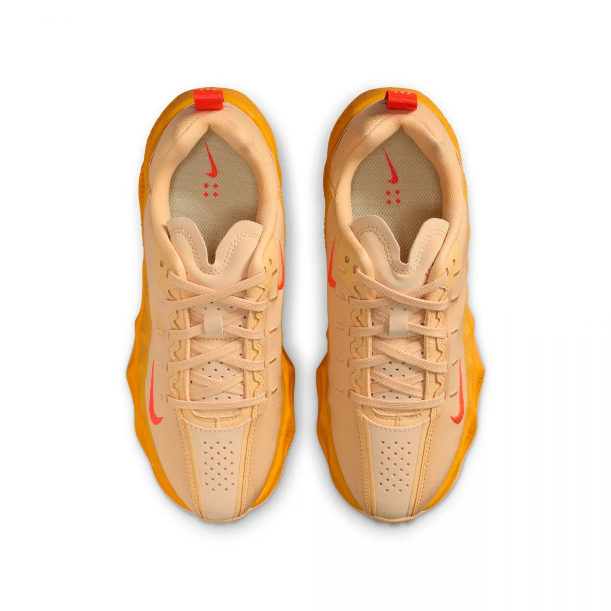 Nike Ava Rover