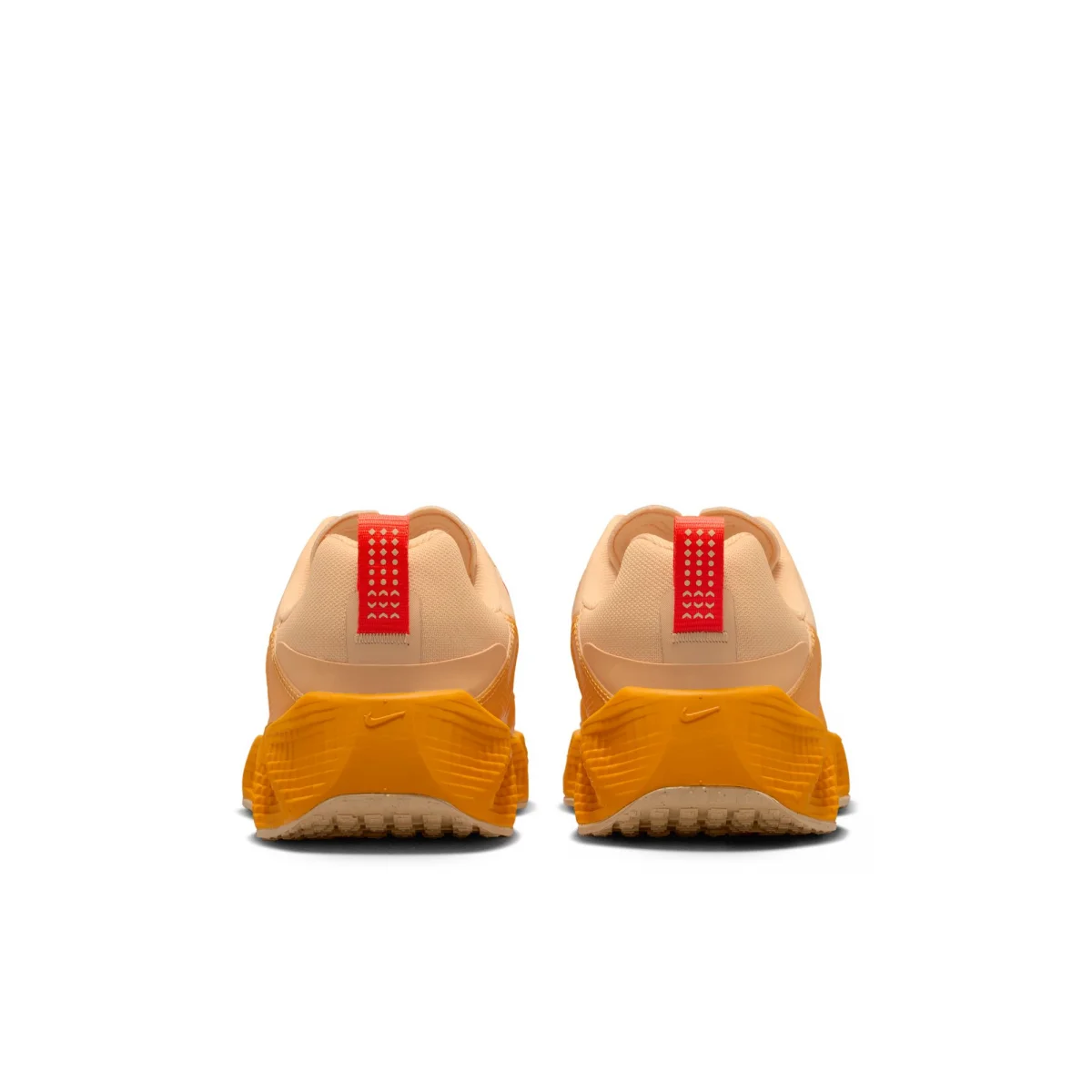 Nike Ava Rover