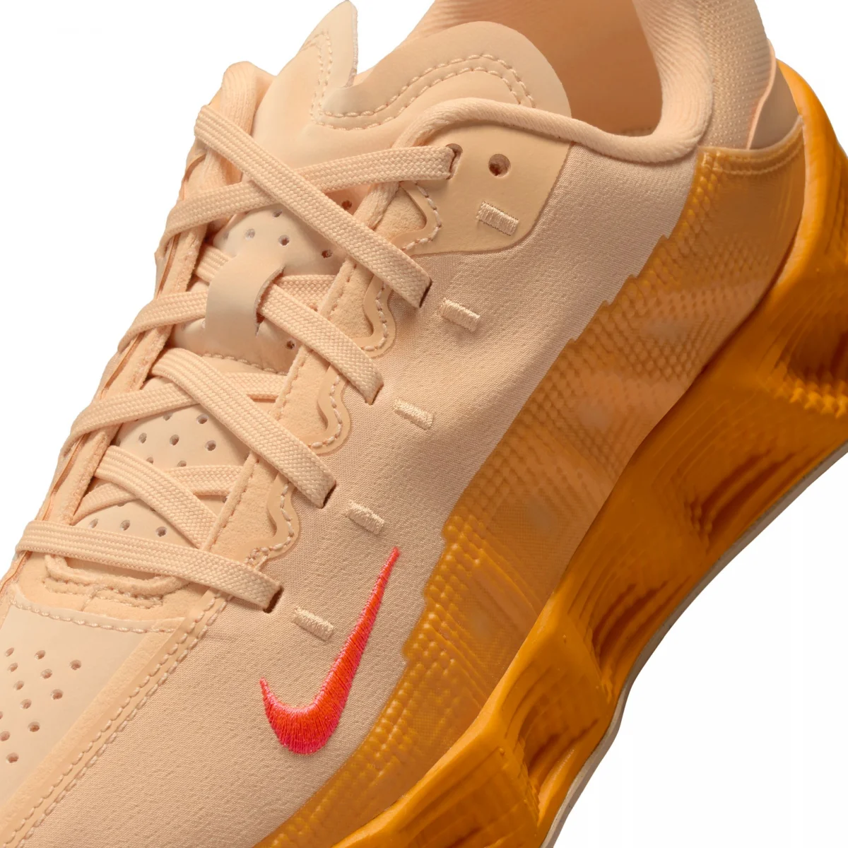 Nike Ava Rover
