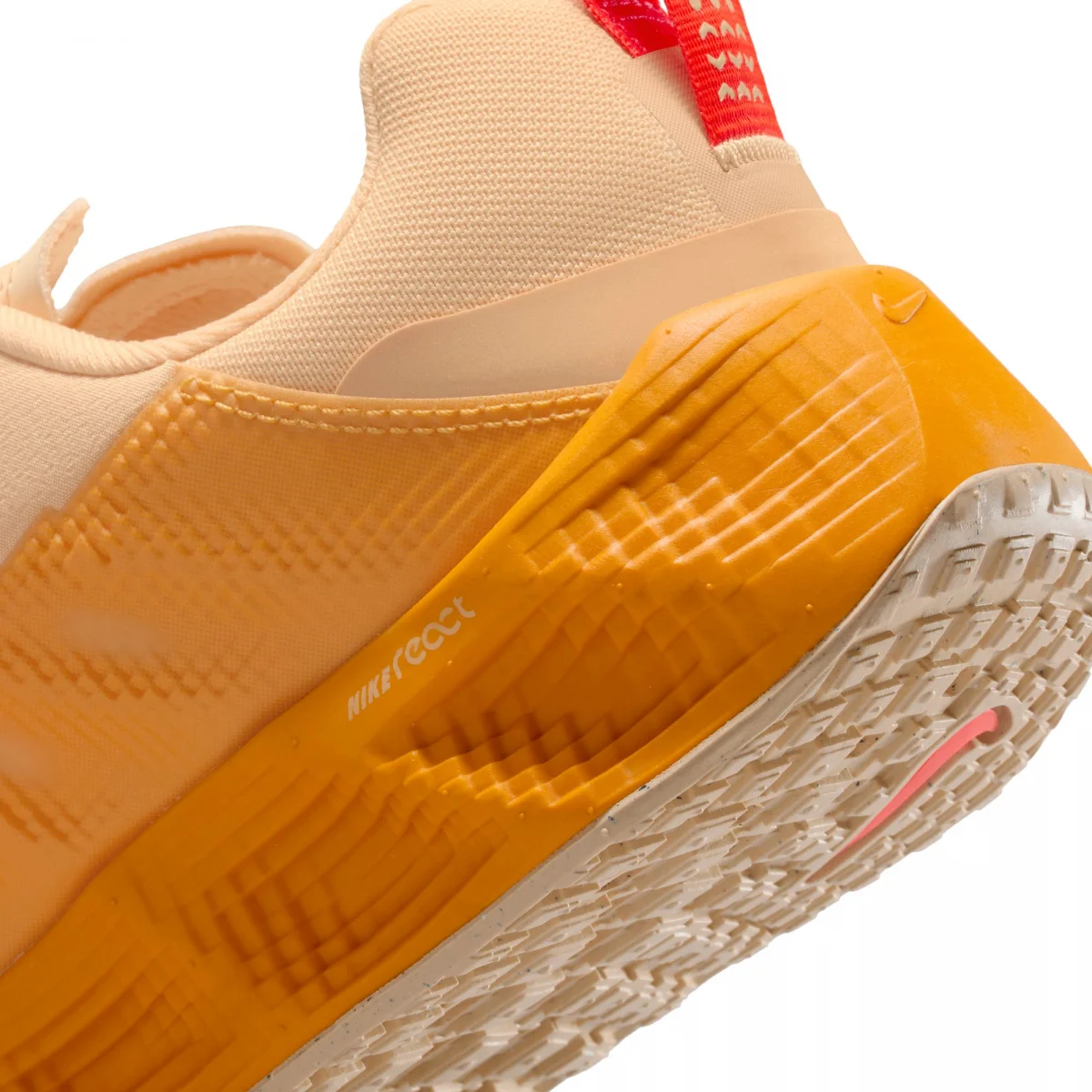 Nike Ava Rover