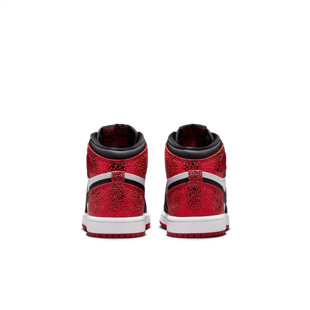Jordan 1 Retro High OG