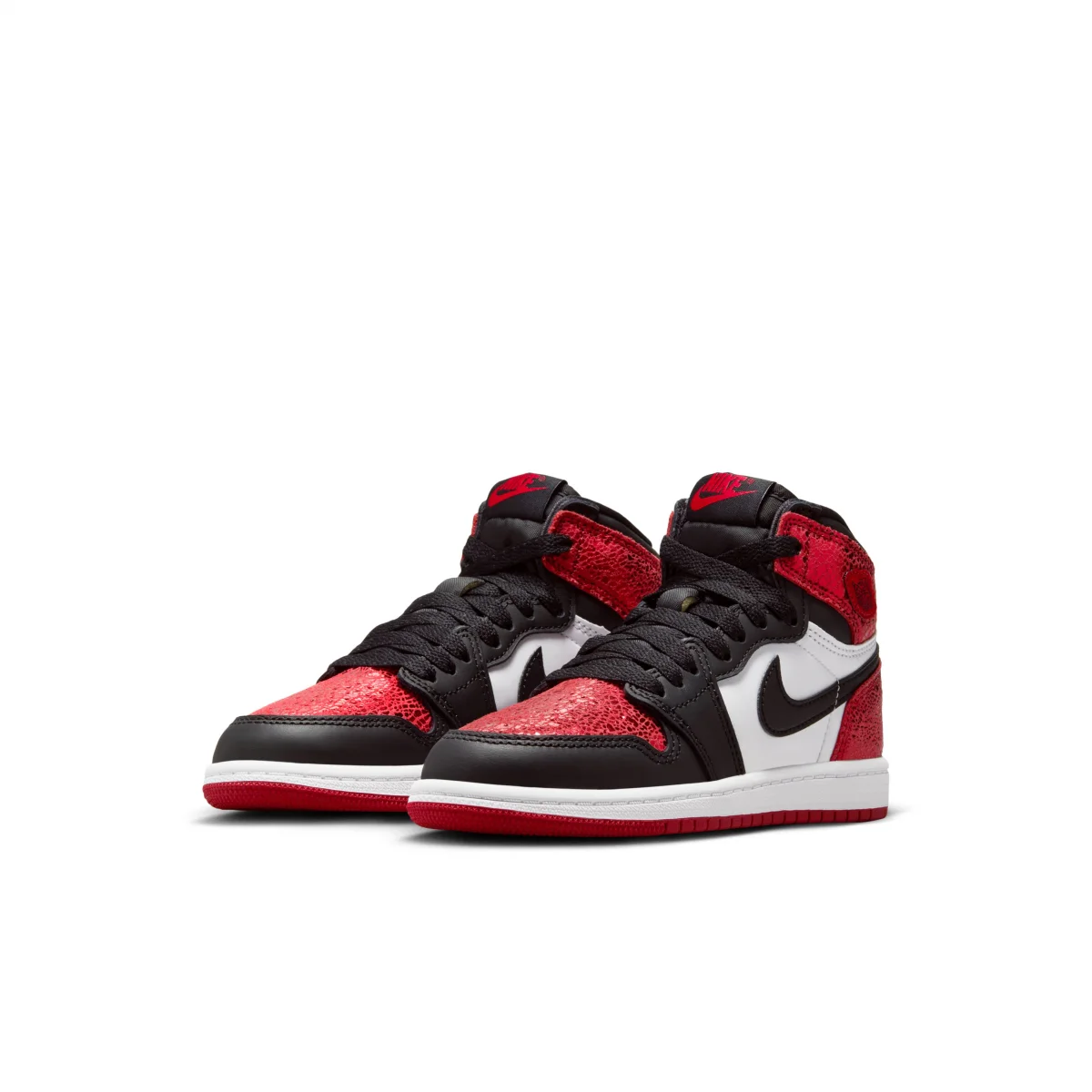 Jordan 1 Retro High OG