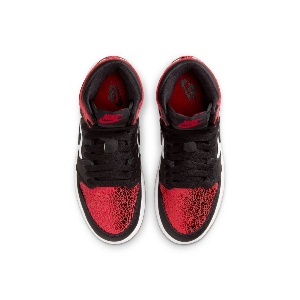 Jordan 1 Retro High OG