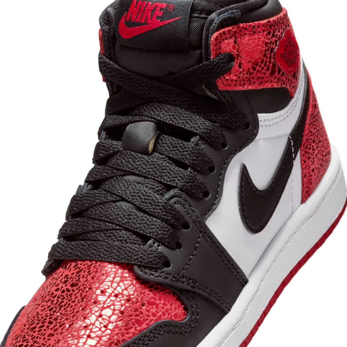 Jordan 1 Retro High OG