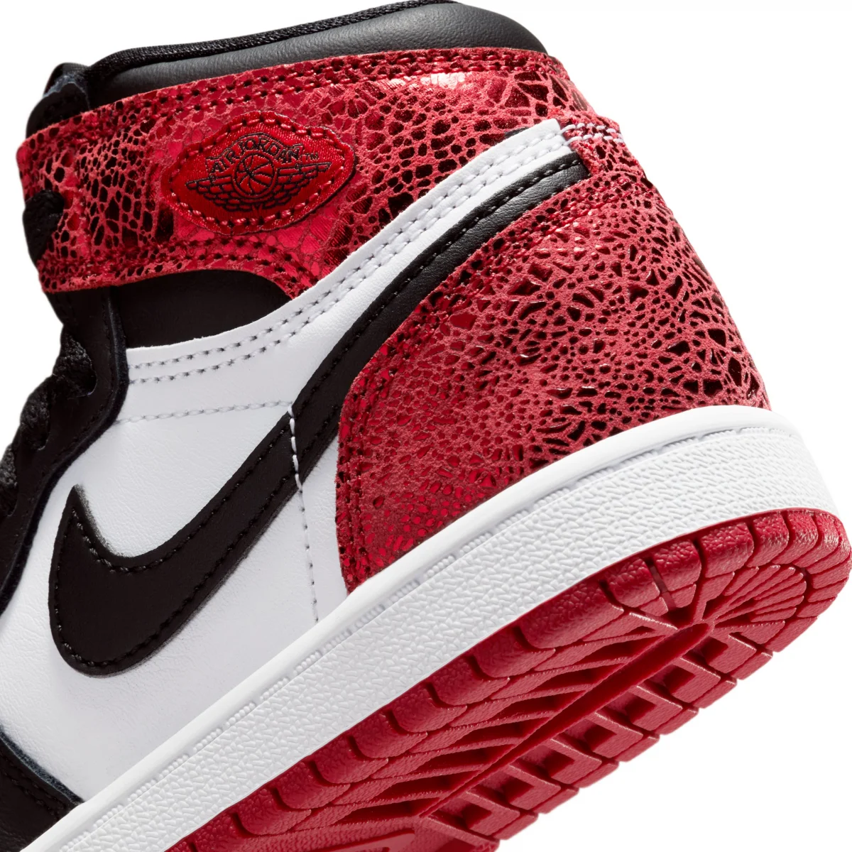 Jordan 1 Retro High OG