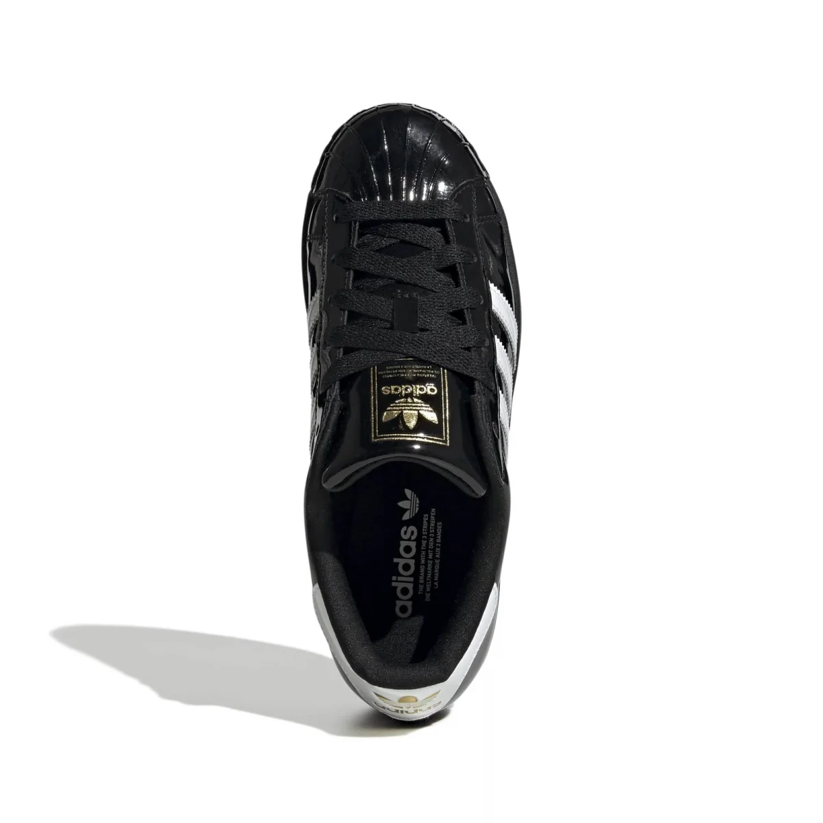 Superstar II