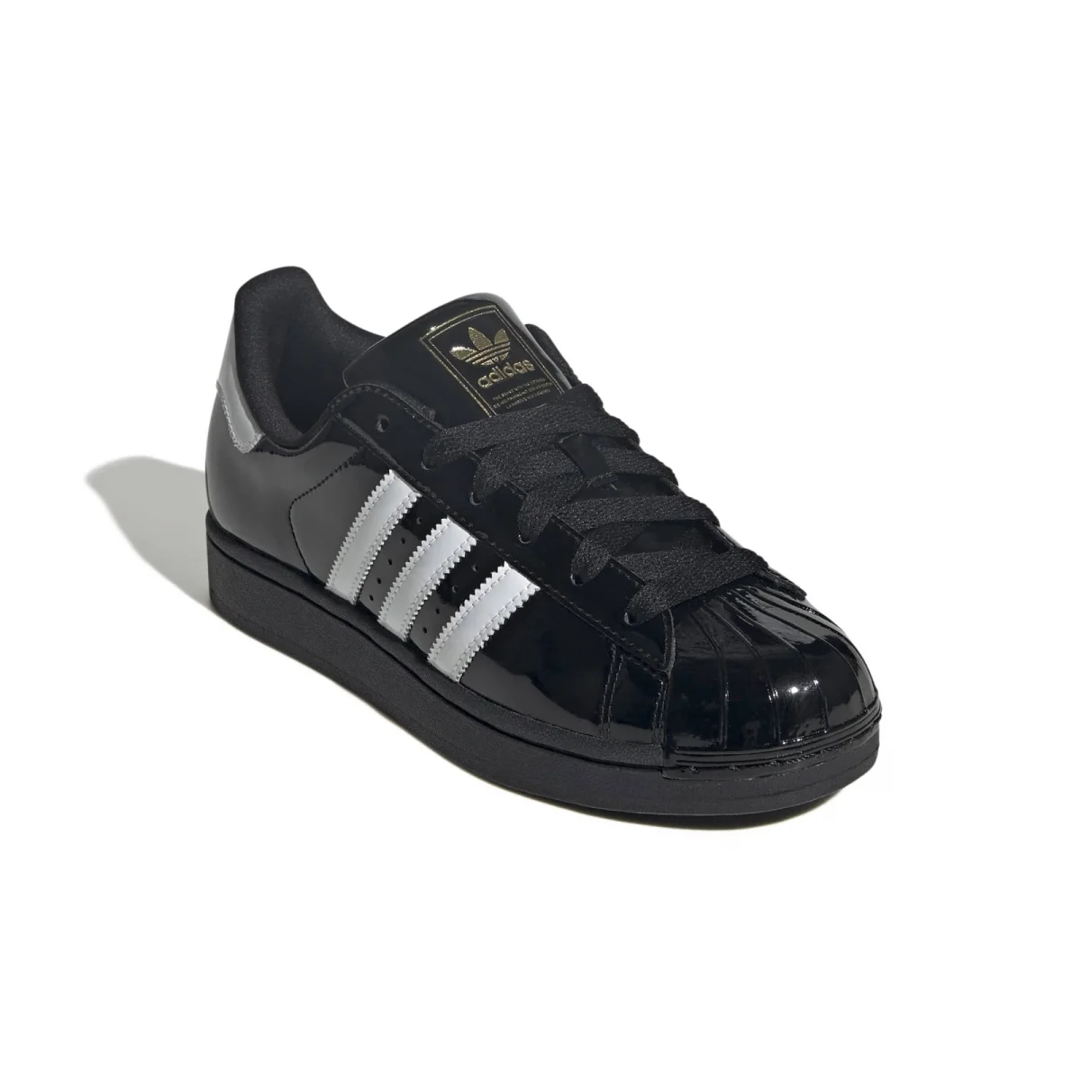 Superstar II