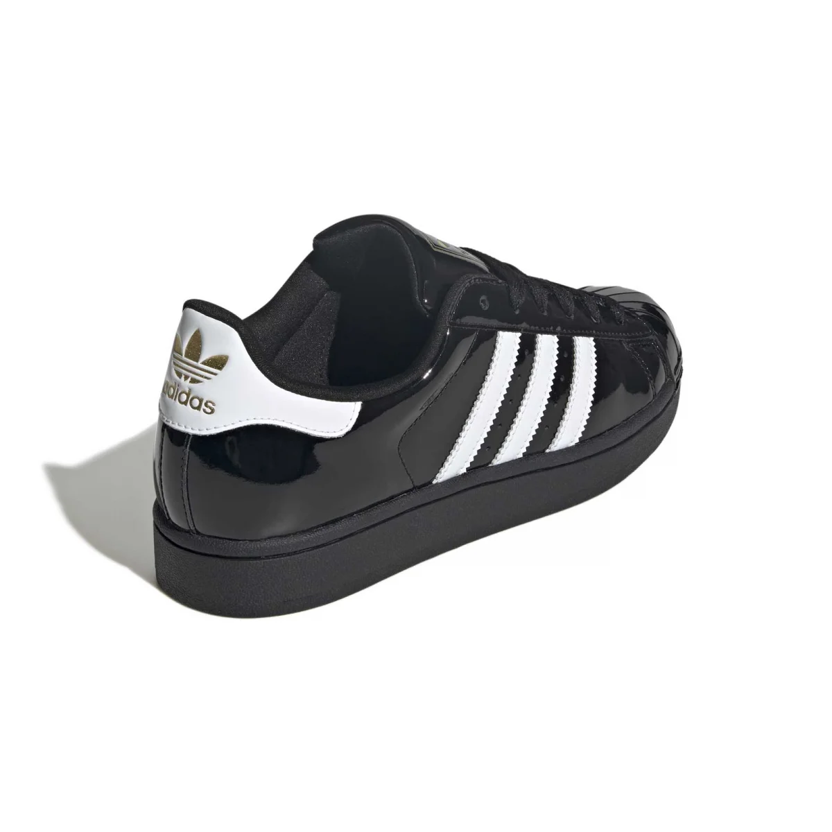 Superstar II