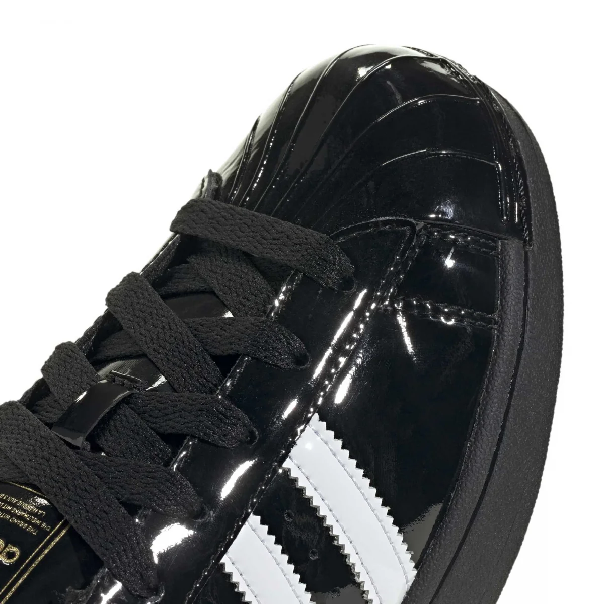 Superstar II