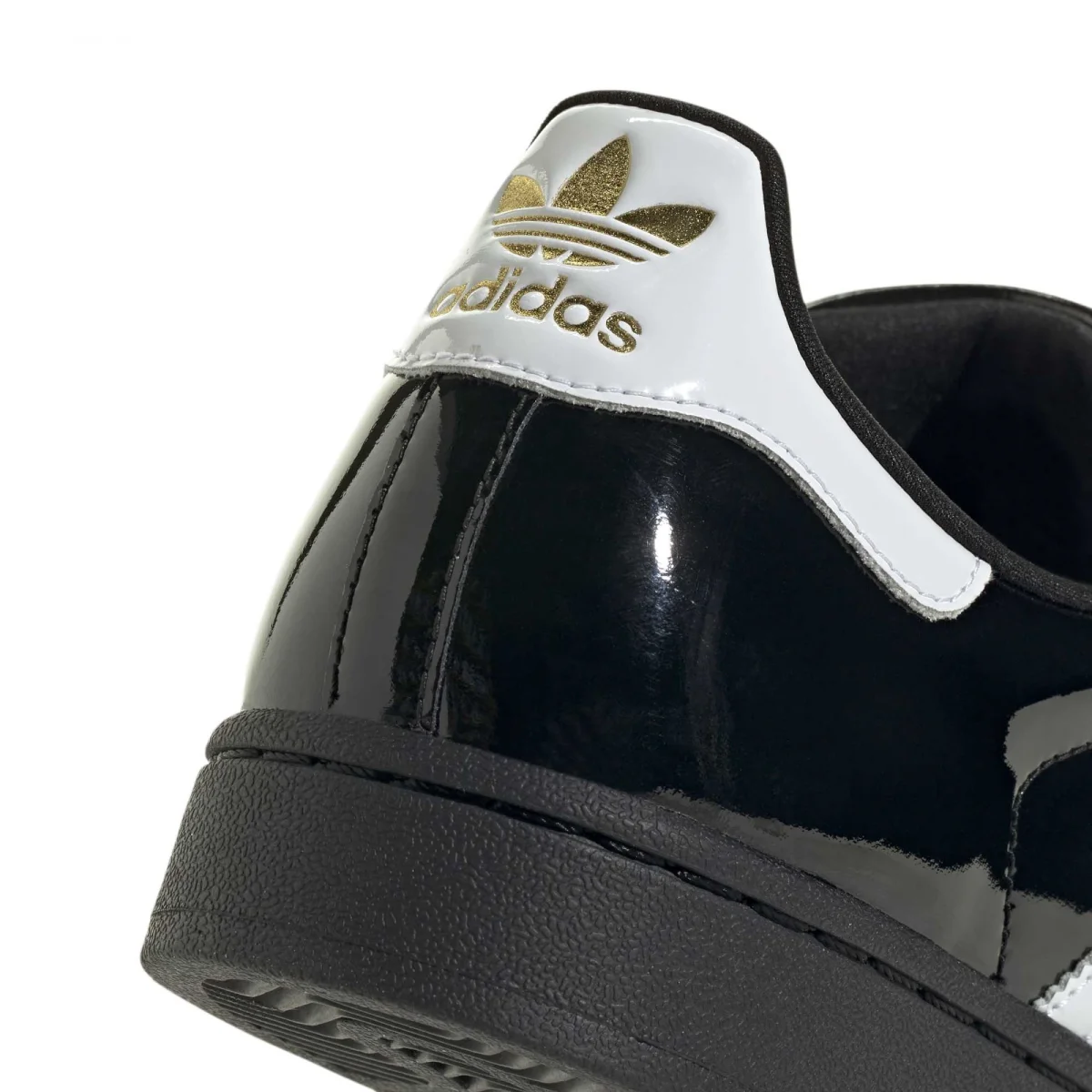 Superstar II