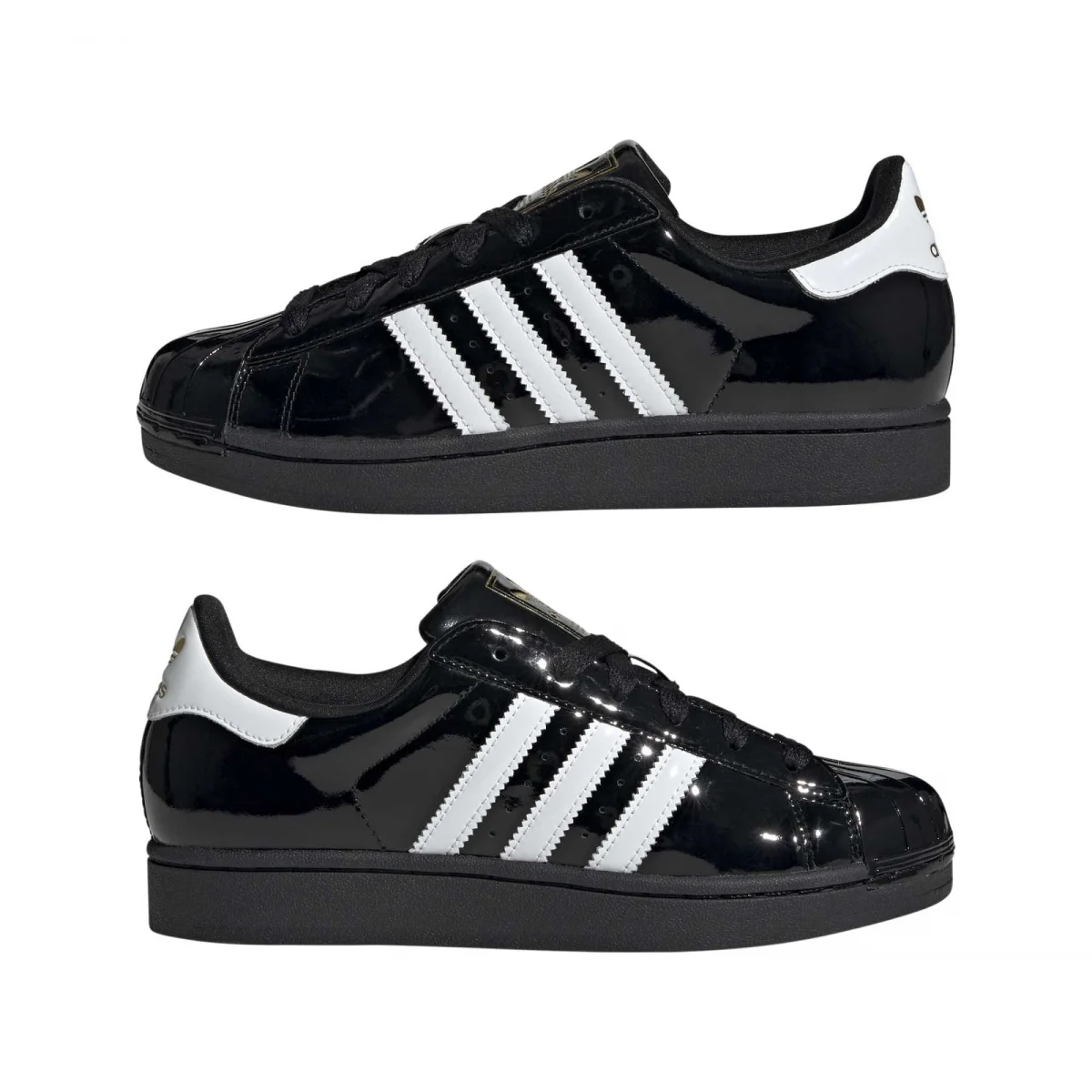 Superstar II