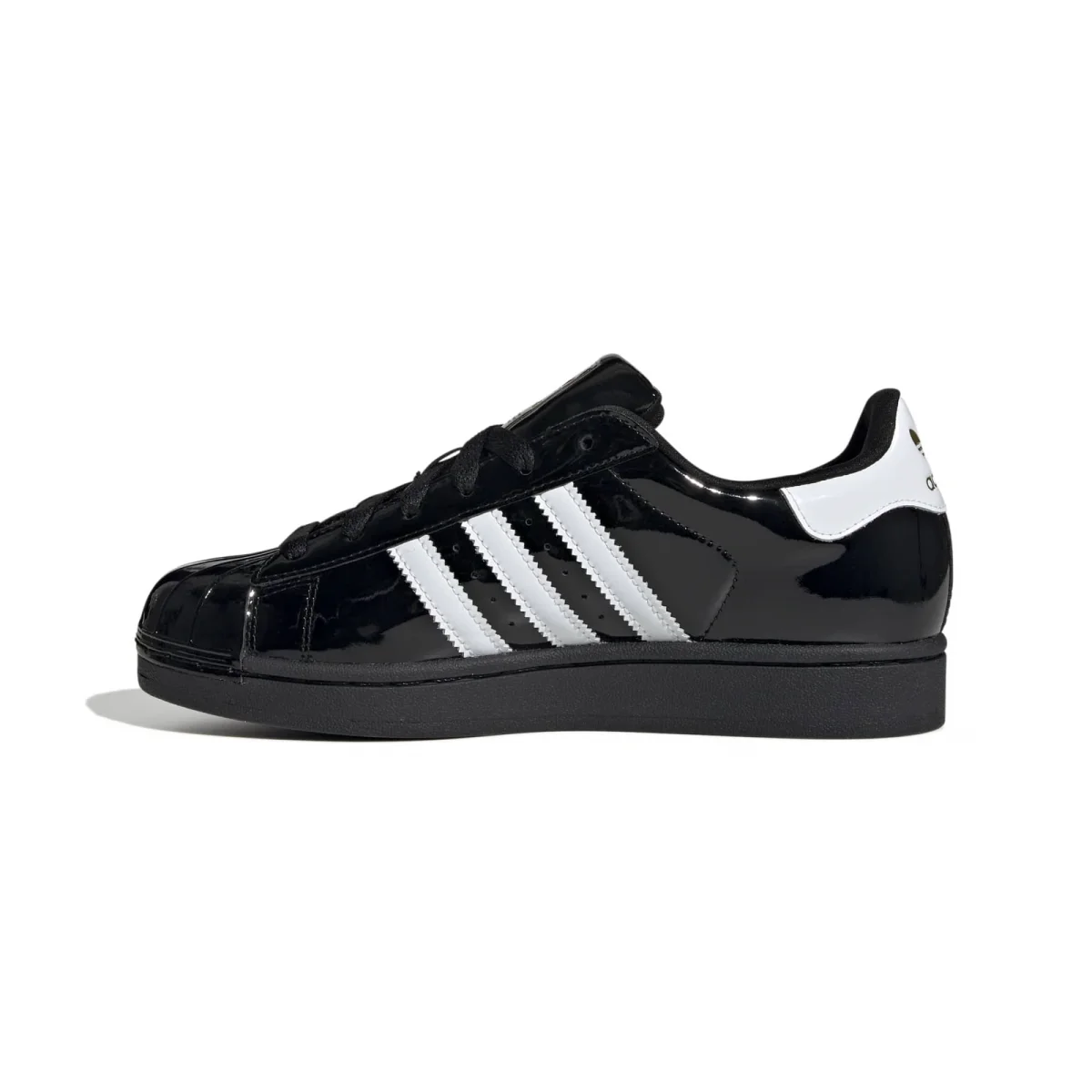 Superstar II