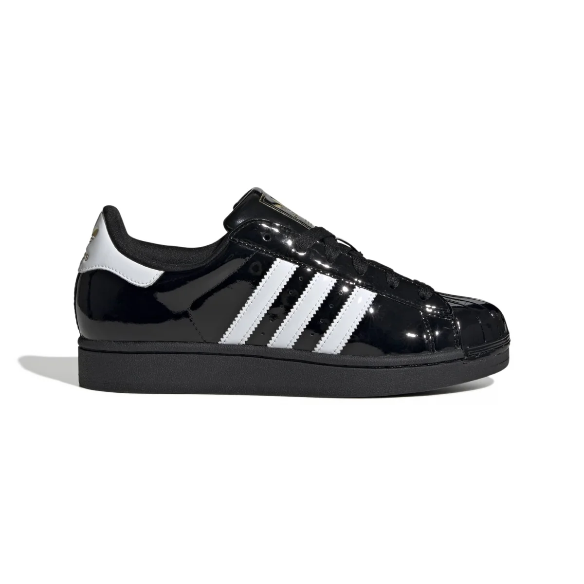 Superstar II