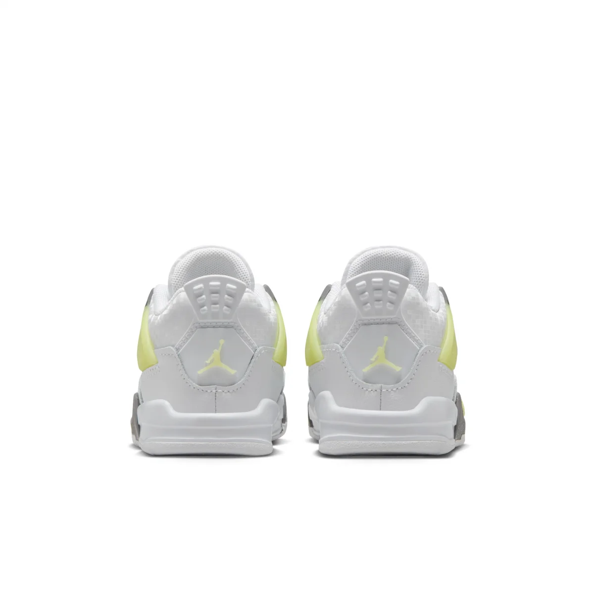 Jordan Retro 4