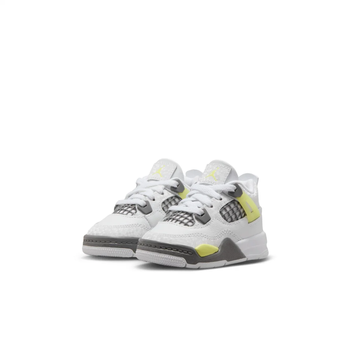 Jordan Retro 4