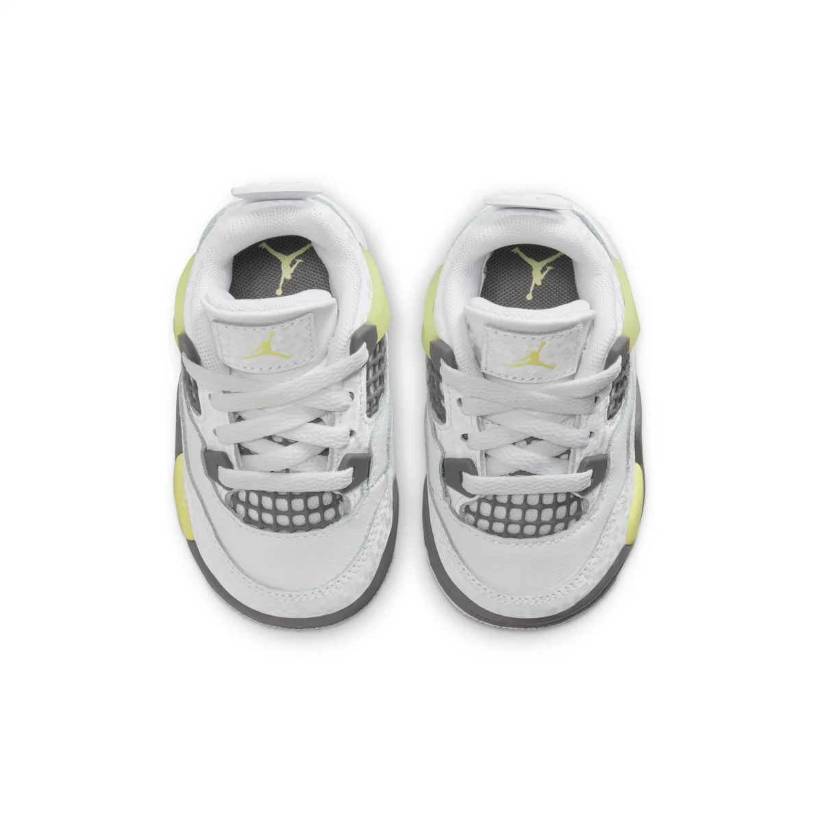 Jordan Retro 4