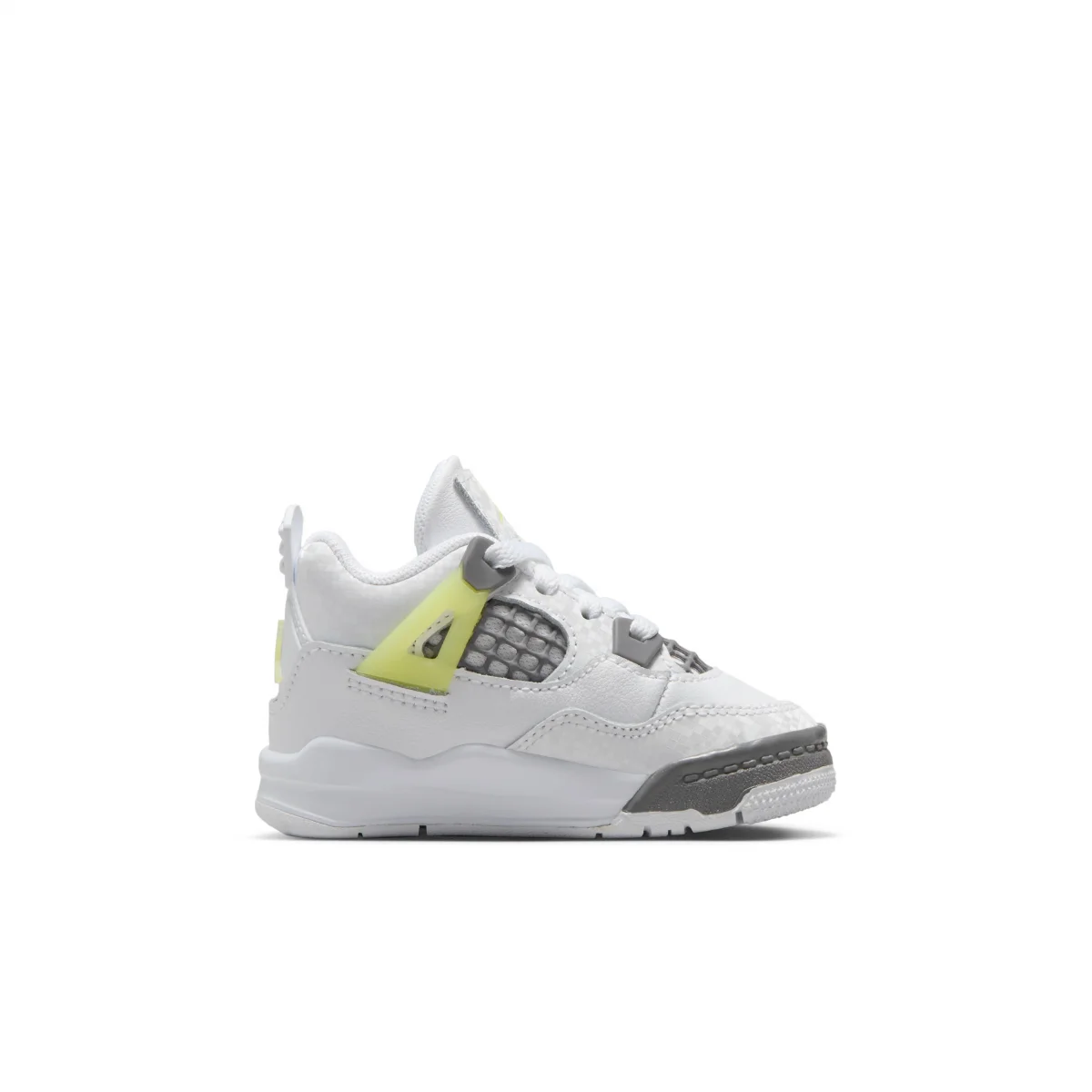 Jordan Retro 4