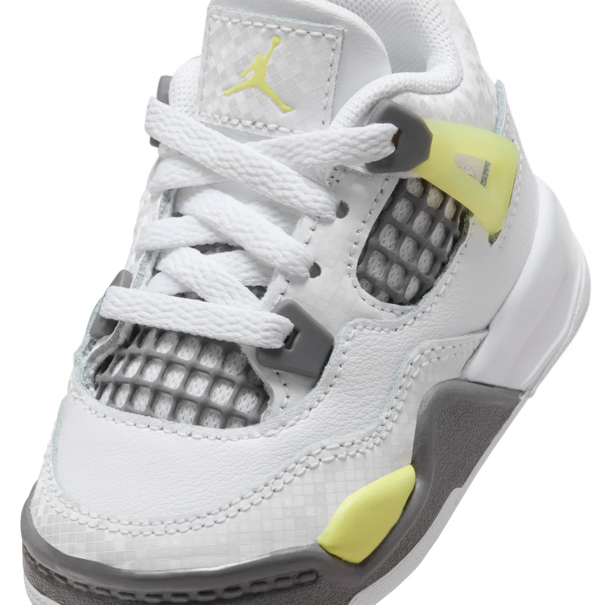 Jordan Retro 4