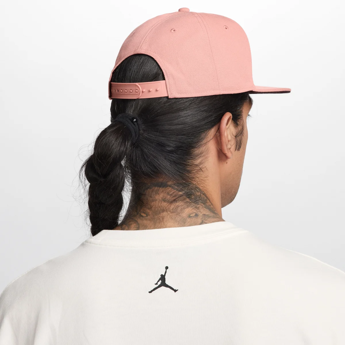 Jordan Jumpman Pro Cap