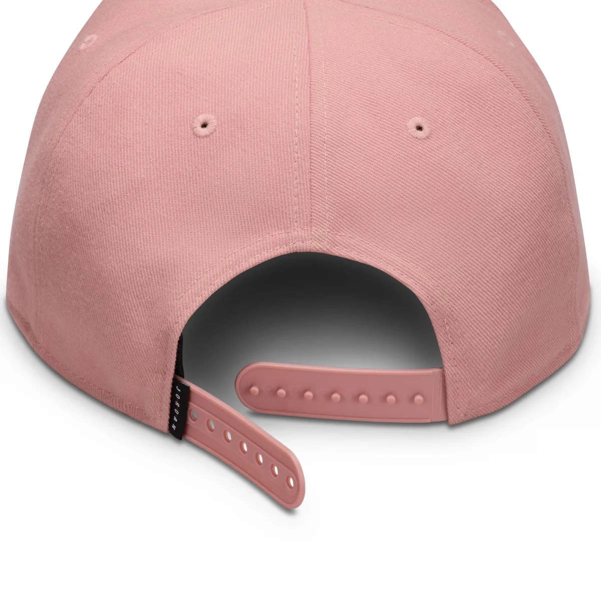Jordan Jumpman Pro Cap
