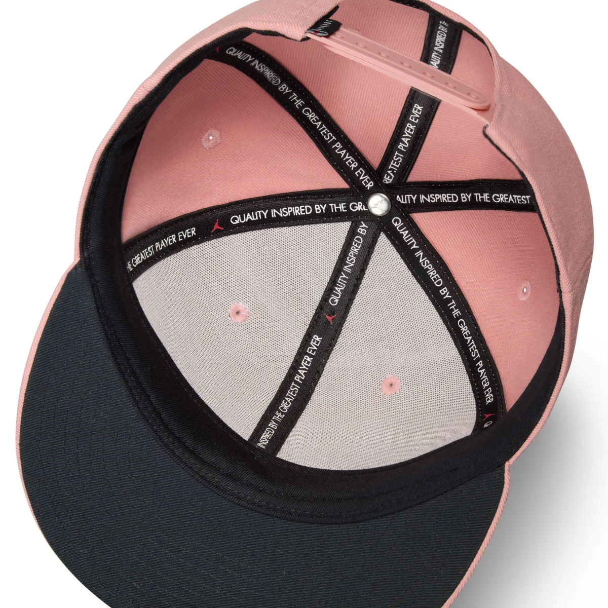 Jordan Jumpman Pro Cap