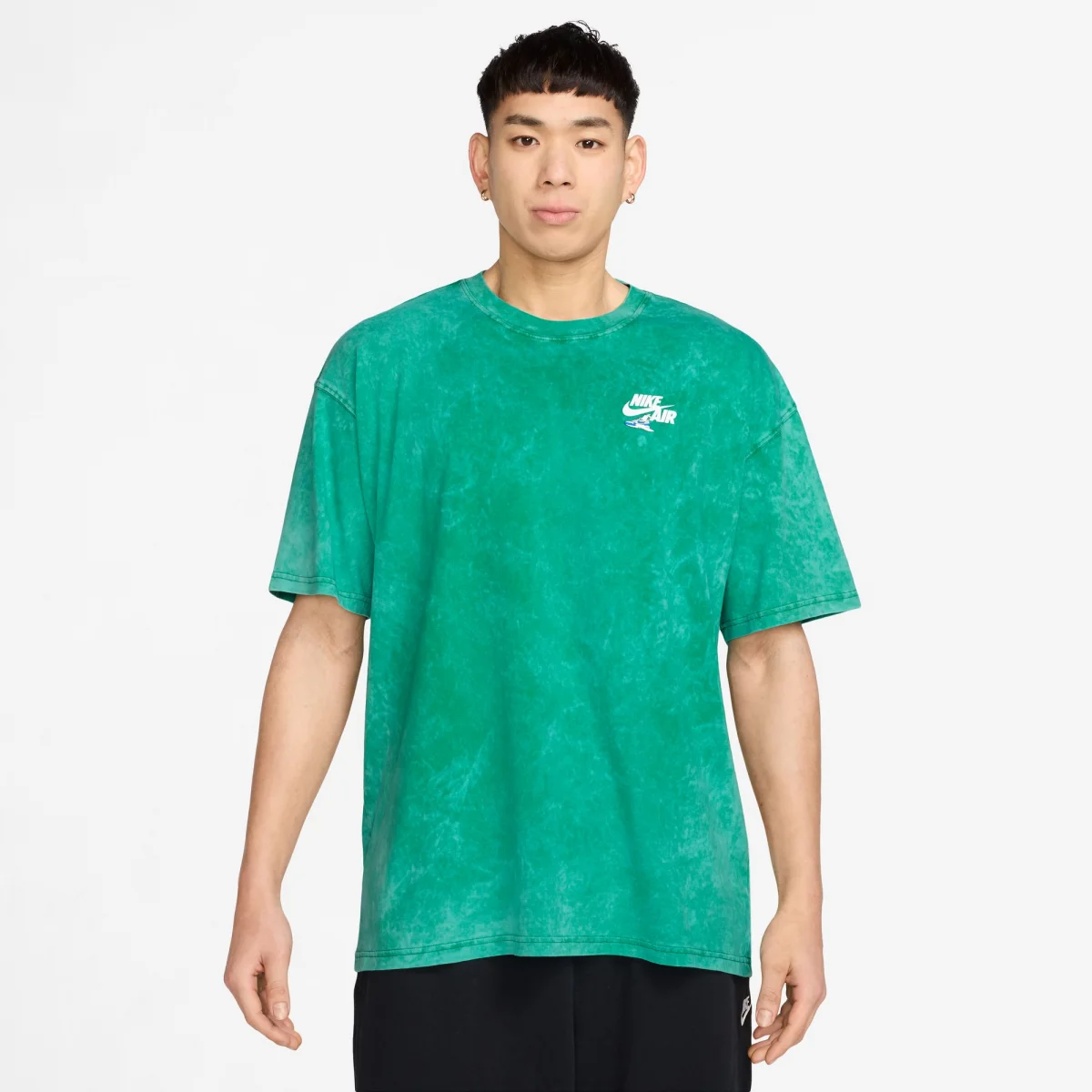Nike Sportswear T-Shirt