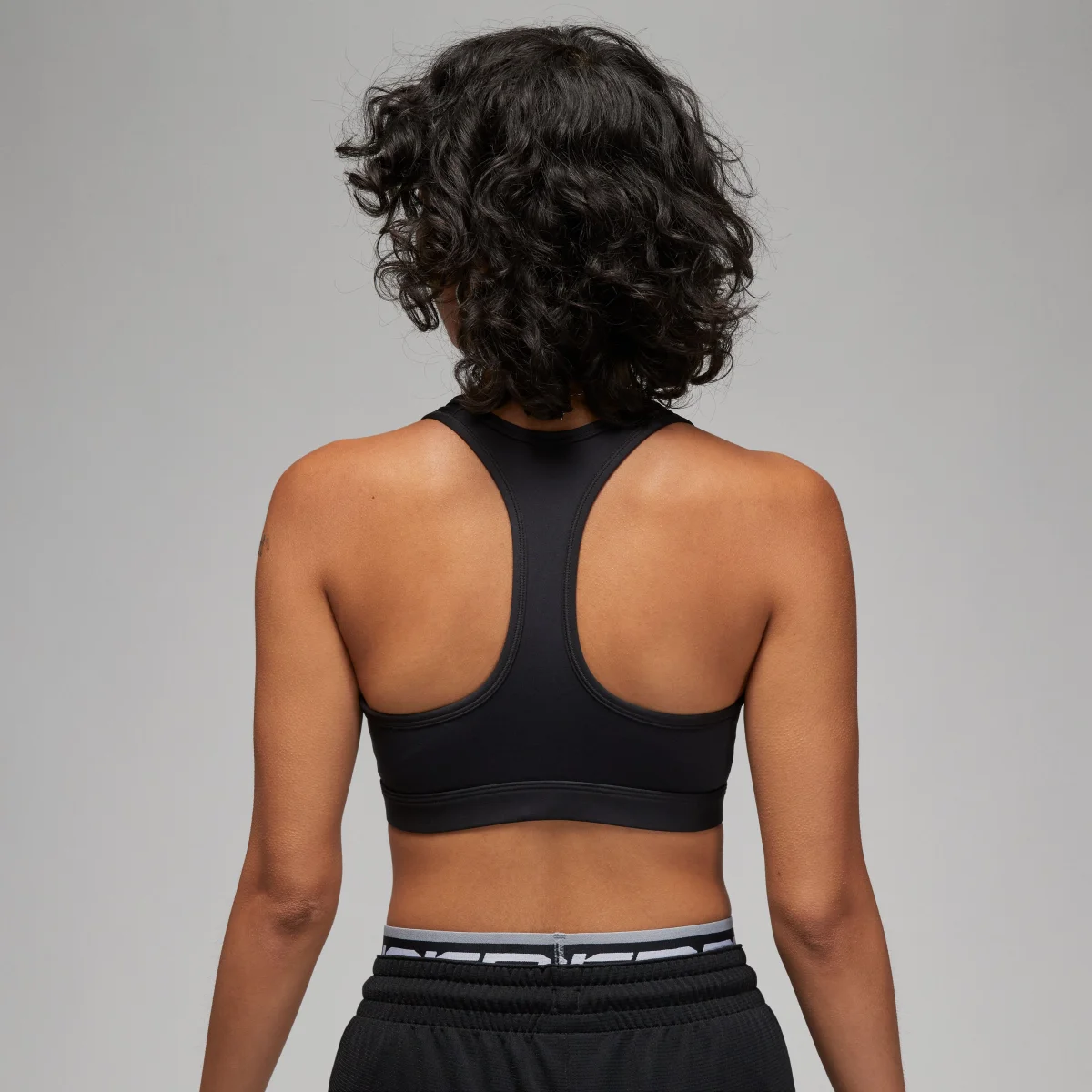 Jordan Sports Bra