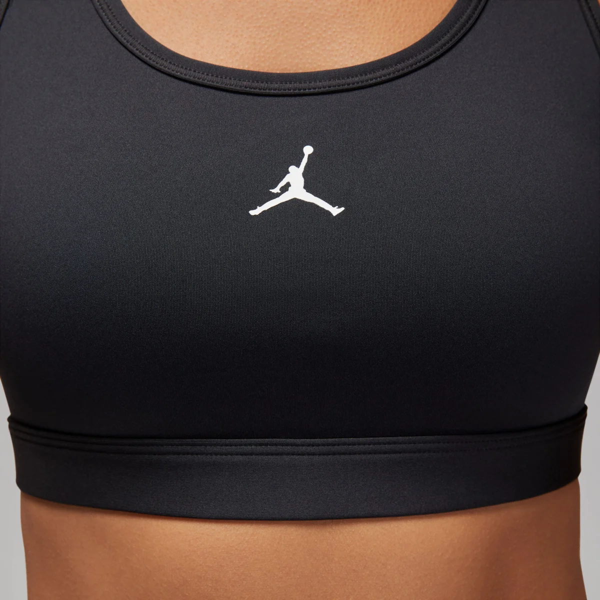 Jordan Sports Bra