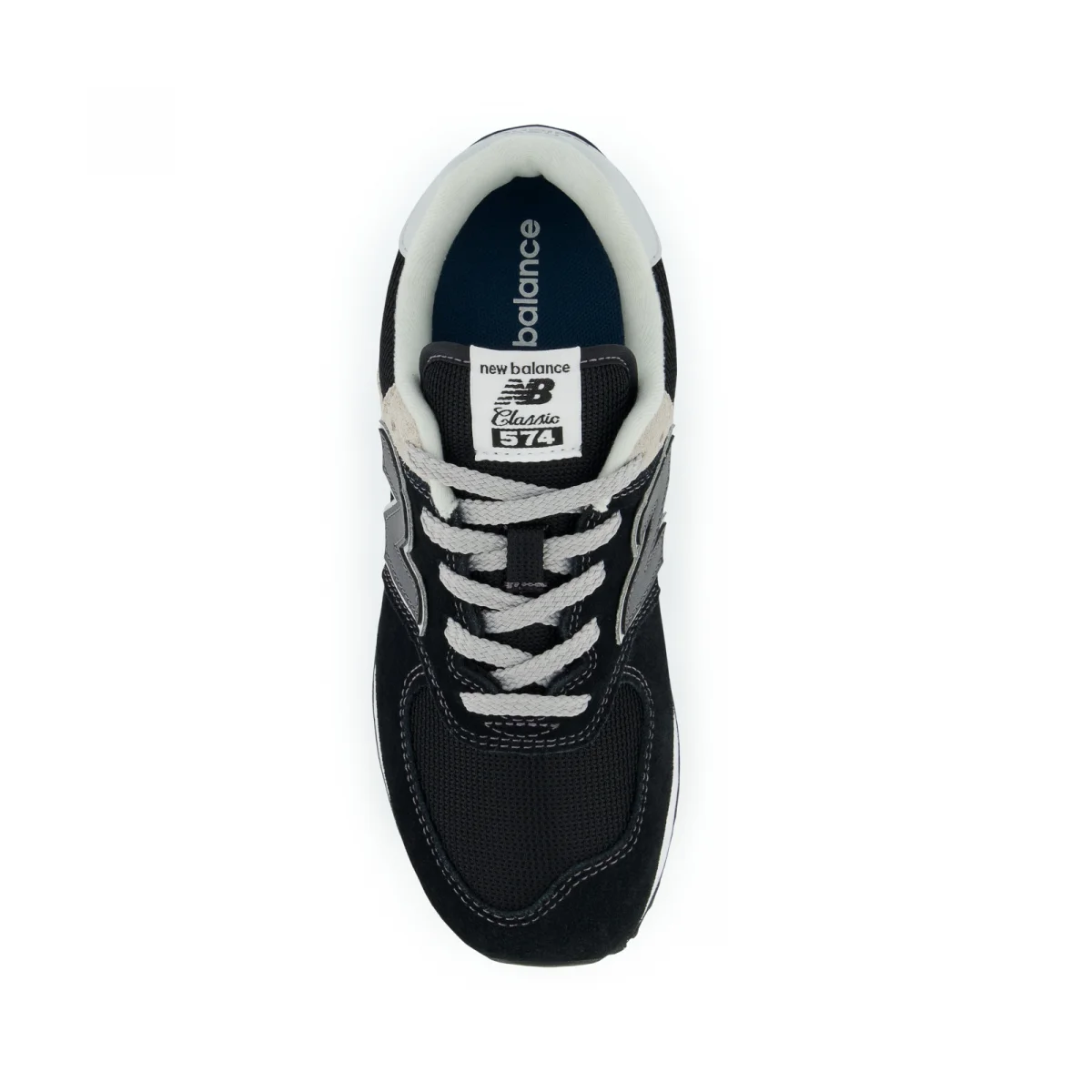 GC574EVB
