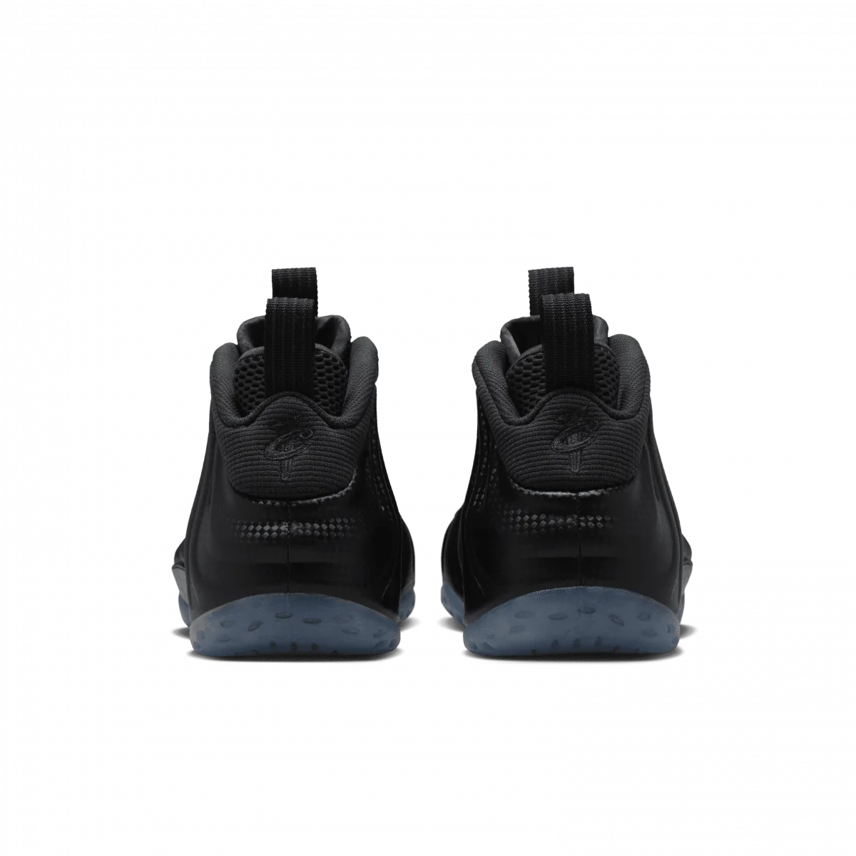 Nike Air Foamposite One